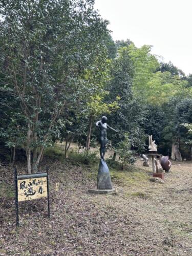 ギャラリー遊々-1